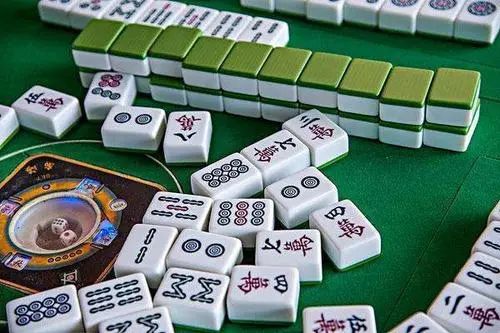 山西龙城麻将确实有挂吗(真的确实是有挂)