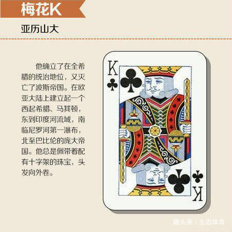详细说明“普通扑克纸牌斗牛有哪些仪器设备工具产品_《爱问知识人 使用说明》