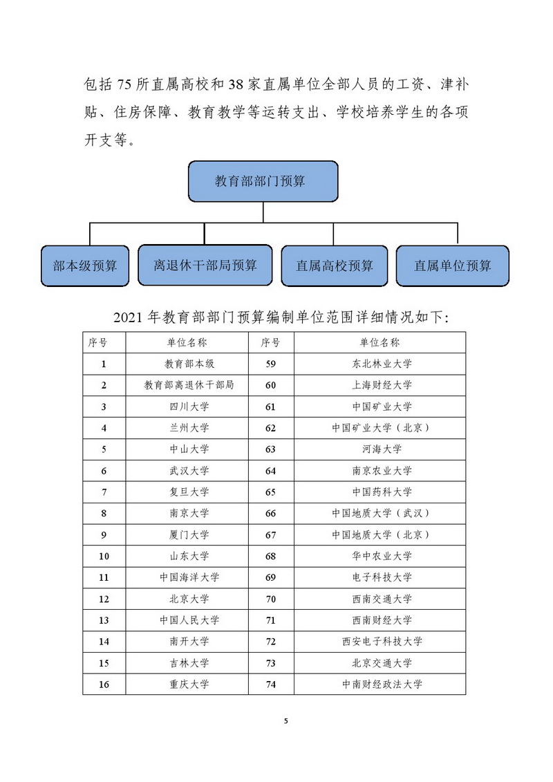 教程辅助“民间最实用三公大吃小六份牌概率—详细解说+新浪科技