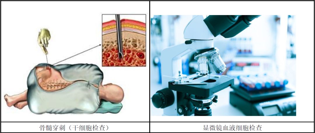 5分钟教会你“x光透视设备具生产厂家_《爱问知识人 使用说明》