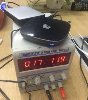 实测分享“玩金花稳赢技巧仪器设备工具—详细解说+新浪科技