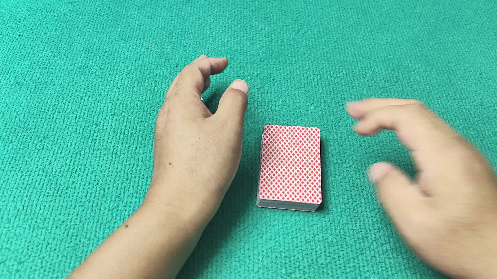 教程辅助“扑克牌打斗牛先进仪器一《我来教教你怎么赢 》