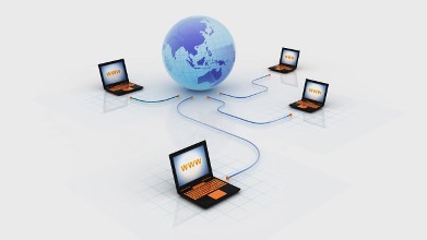 新教你‘‘金花怎么样提高手气《详细教程 新浪科技》