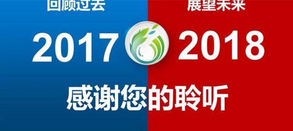 给大家爆料一下玩三公怎样可以拿到好牌《详细教程 新浪科技》