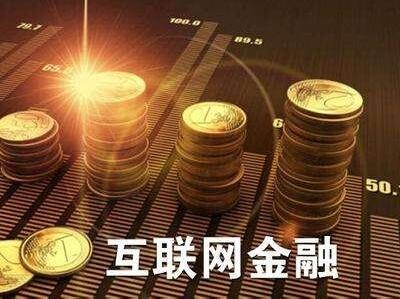 新教你‘‘玩三公有什么技巧赢钱《详细教程 新浪科技》