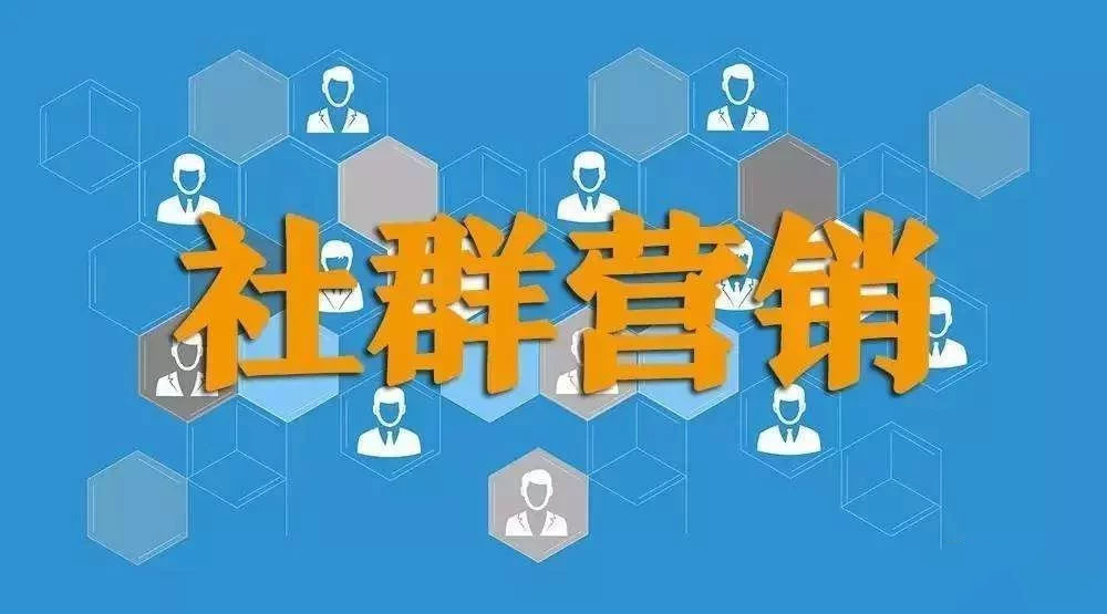 新教你‘‘玩三公有什么技巧赢钱《详细教程 新浪科技》