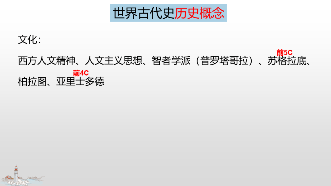 (2分钟介绍)“最实用的民间背面认牌简单方法图片_《爱问知识人 使用说明》