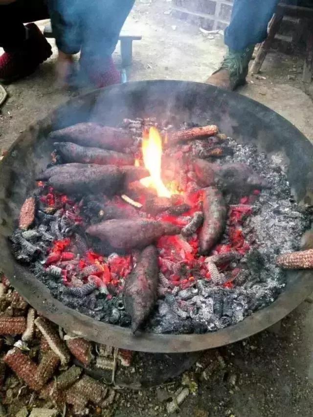 必看盘点揭秘!市面扑克牌斗牛先进仪器_《爱问知识人 使用说明》
