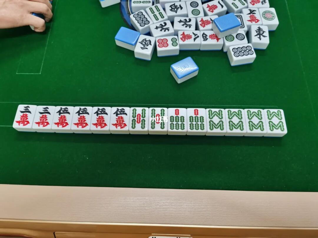 梅州红中宝麻将其实是有挂的(真的确实是有挂)