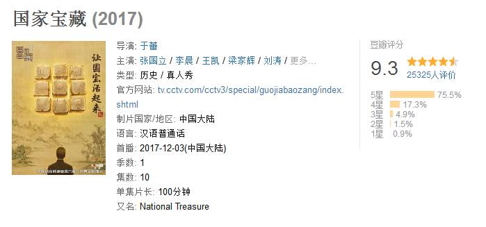 我来教教大家“看信封里的数字简单易学技巧_《爱问知识人 使用说明》