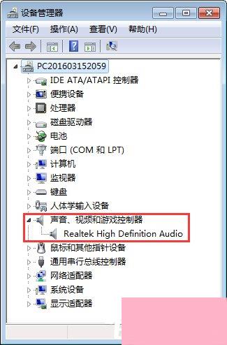 我来教教大家“最实用的偷牌回牌的手法慢放_《爱问知识人 使用说明》
