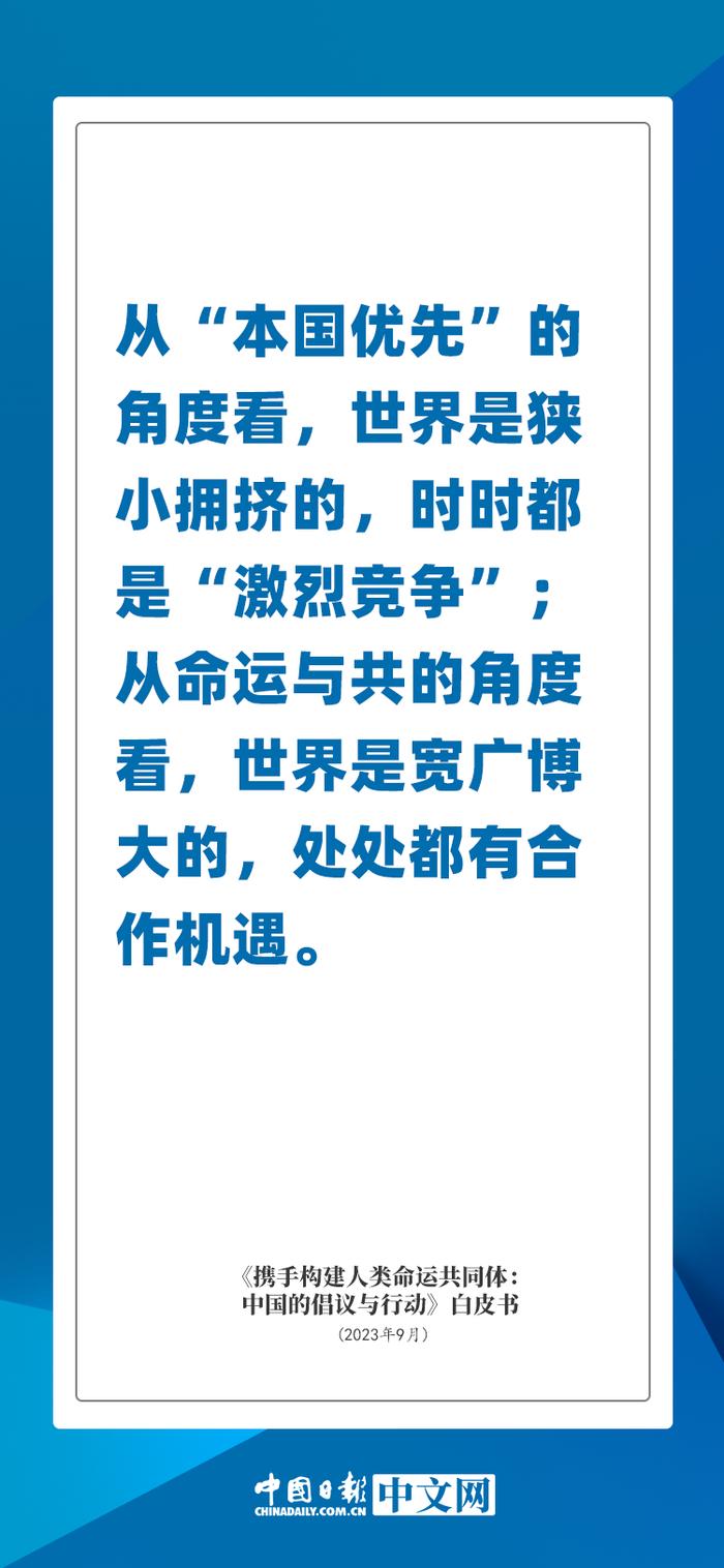 给大家爆料一下给大家科普新且实用三公有规律还是凭运气《新浪科技 讲解窍门》