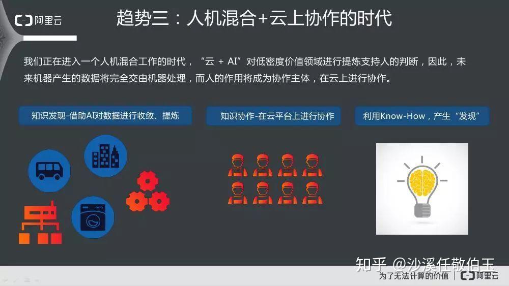 分享决窍“普通扑克打金花识别报点器《新浪科技 讲解窍门》