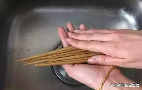 详细说明“必看科普毛巾包4个木棍视频_《爱问知识人 使用说明》