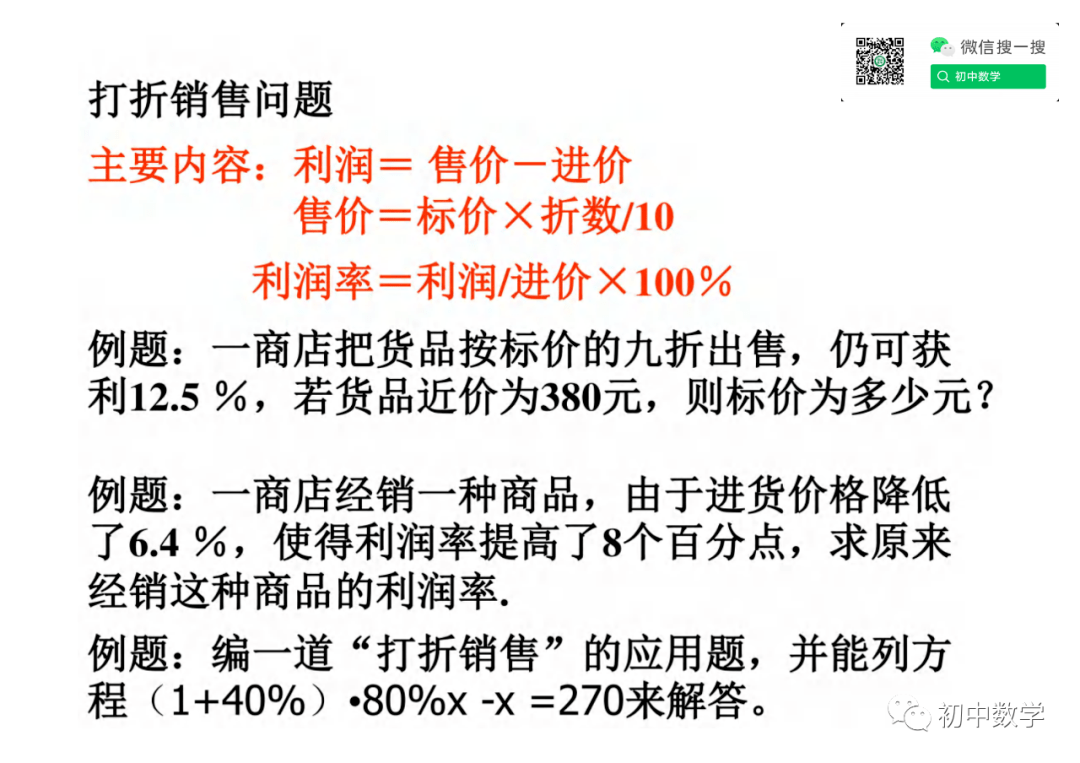 分享决窍“最简单的炸金花最简单作弊方法 _《爱问知识人 使用说明》