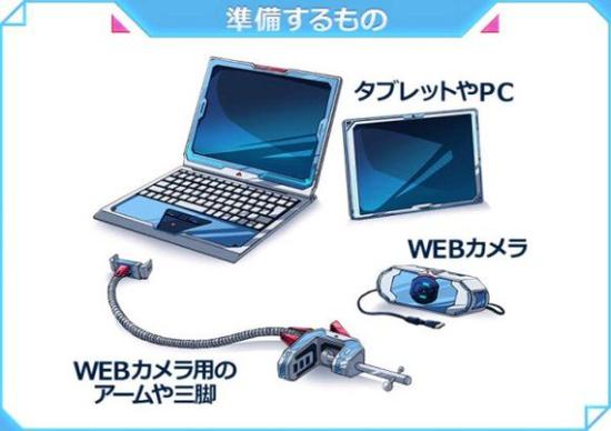 玩家必备攻略“普通金化先进的仪器设备工具《详细教程 新浪科技》