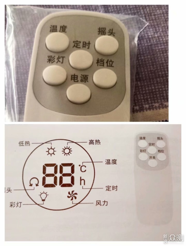火爆全网!普通麻将机遥控器是不是真的_《爱问知识人 使用说明》