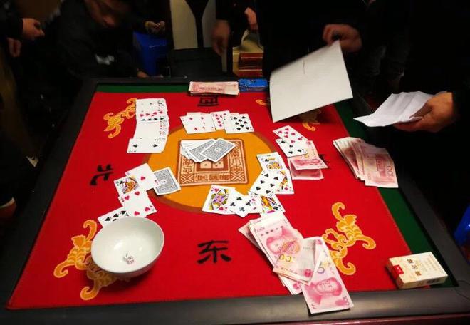 我来教教大家“打三公先进设备多少钱一套一《我来教教你怎么赢 》