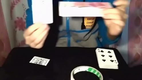 必看盘点揭秘!扑克牌玩金花作假仪器多少钱一《我来教教你怎么赢 》