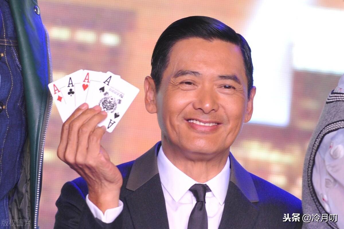 优选推荐“普通纸牌打梭哈有哪些作弊仪器《详细教程 新浪科技》