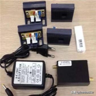 教程辅助“普通扑克牌仪器《详细教程 新浪科技》