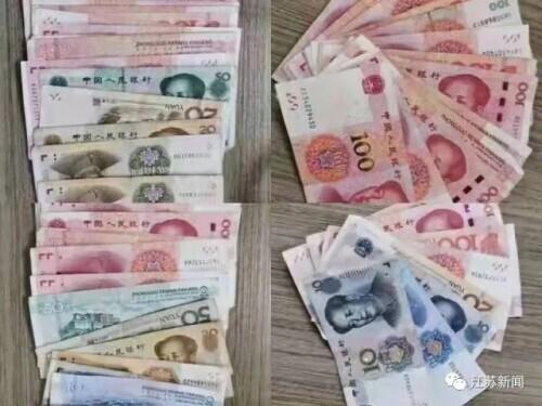实测分享“实用扑克斗牛先进的仪器设备工具一《我来教教你怎么赢 》