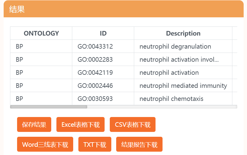 厉害了!打对子运气不好怎么办《新浪科技 讲解窍门》
