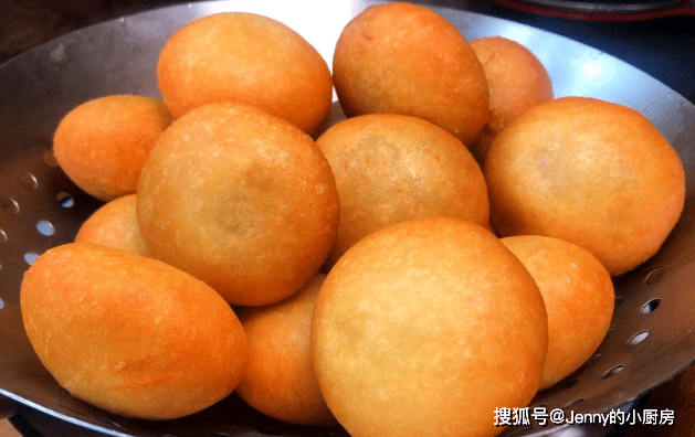 厉害了!打对子运气不好怎么办《新浪科技 讲解窍门》