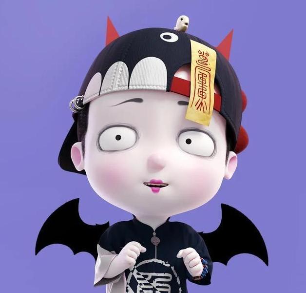 开心十三张怎么拿好牌(揭秘手机上如何让牌变好)