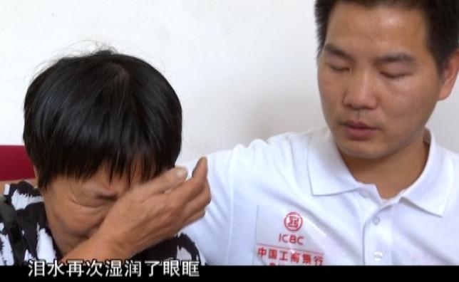 开心泉州麻将确实真的有挂(揭秘微信里赢牌的技巧)