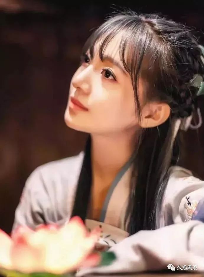 麻友圈2其实真的确实有挂(确定是有挂)