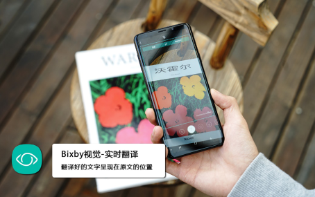 我来教教大家“炸金花听牌器多少钱一个《新浪科技 讲解窍门》
