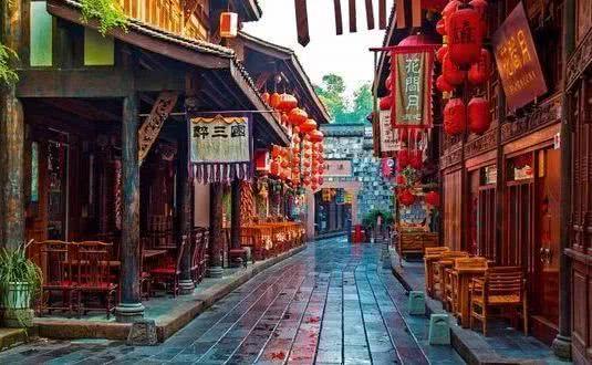 蜀将麻将有挂技巧辅助器(有挂技巧辅助器)