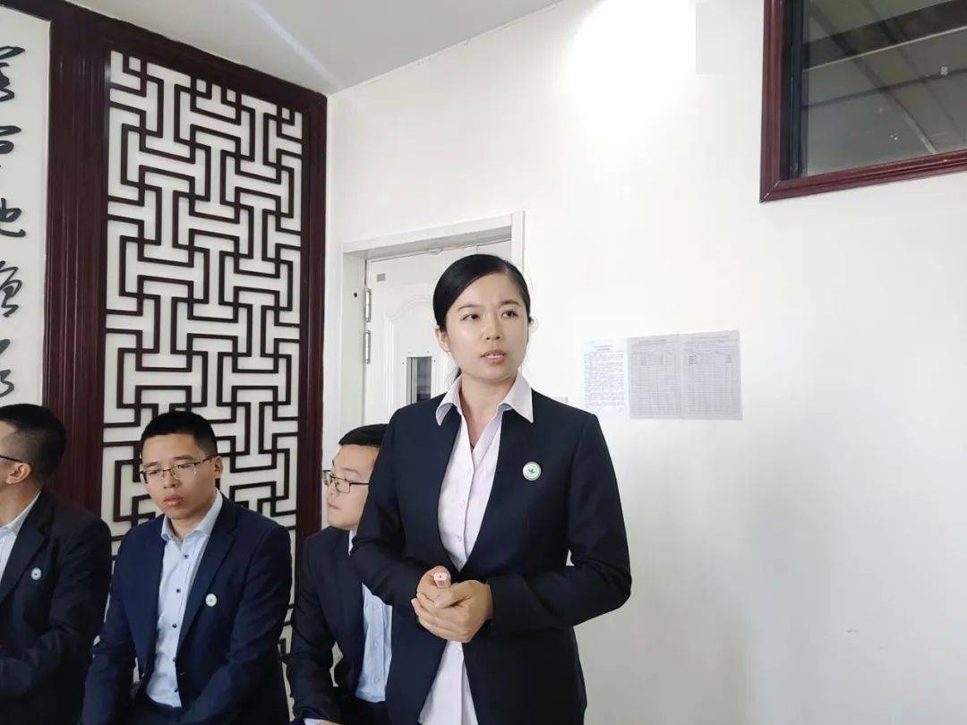我来教教大家“金花设备一《我来教教你怎么赢 》
