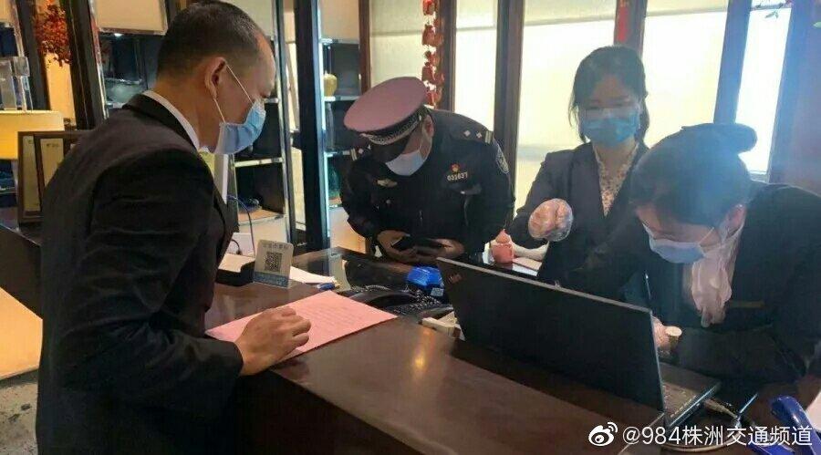 情怀麻将其实真的有挂(确实有挂)