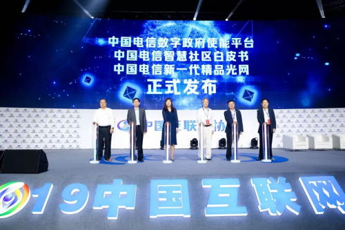 必看盘点揭秘!九点半发牌七招工具讲解—详细解说+新浪科技
