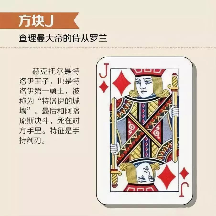 (2分钟介绍)“普通扑克牌认牌视频_《爱问知识人 使用说明》