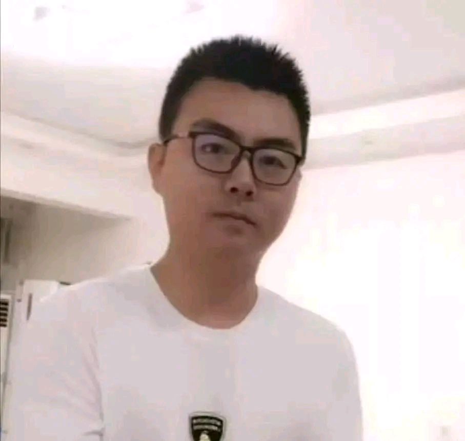 5分钟教会你“实用梭哈设备_《爱问知识人 使用说明》
