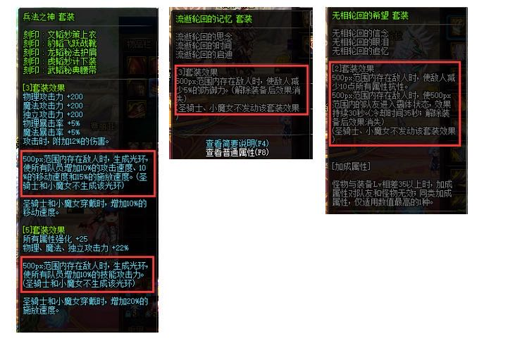 3分钟教你科普“扑克牌打三公原来确实有作假设备一《我来教教你怎么赢 》