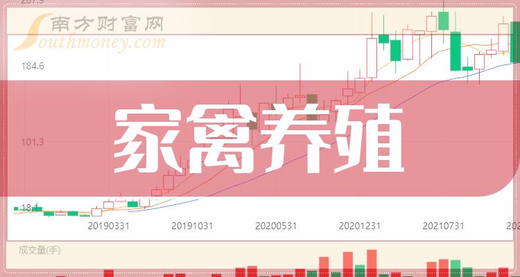 (2分钟介绍)“实用斗牛必赢无输的仪器《详细教程 新浪科技》