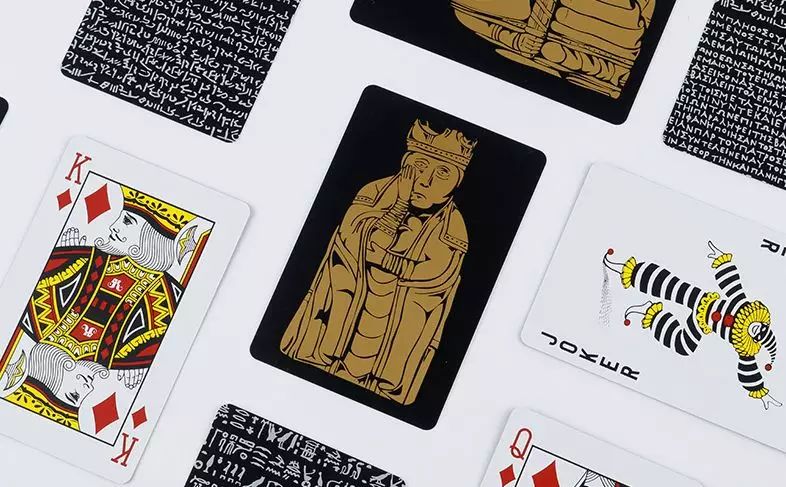 我来教教大家“普通扑克牌作假产品多少钱《详细教程 新浪科技》
