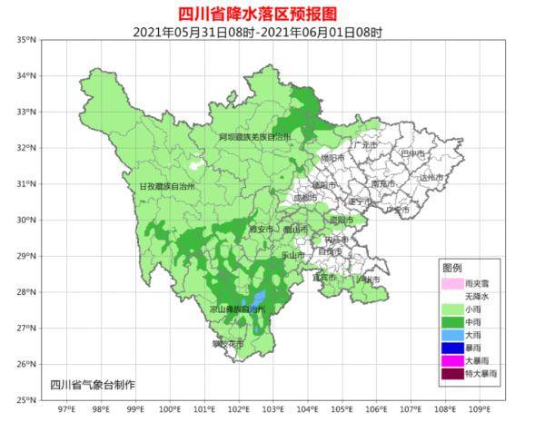 途牛四川麻将真的确实是有挂(真的确实是有挂)