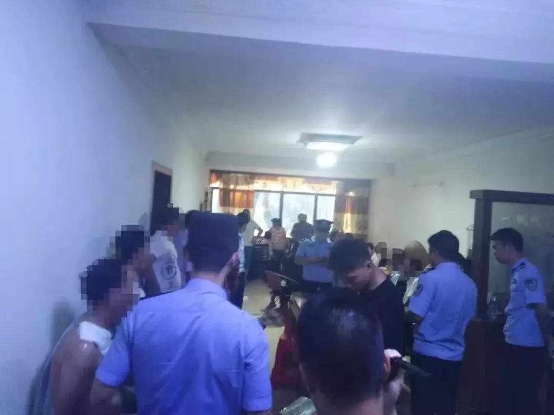中至赣州麻将原来真的有挂呢(其实真的确实有挂)