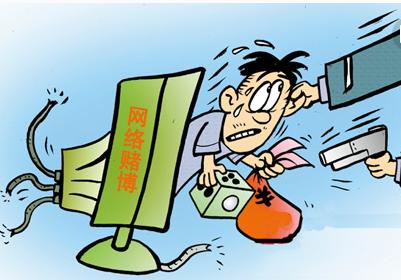 火爆全网!普通扑克斗牛产品!一《我来教教你怎么赢 》