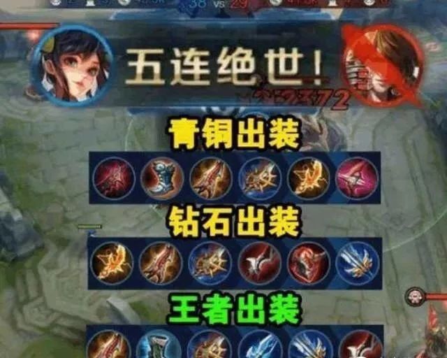玩家必备攻略“色子猜大小产品—详细解说+新浪科技