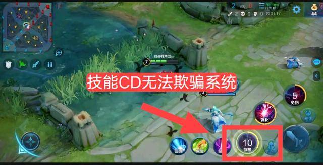 掌中乐游戏中心其实确实有挂(确实是有挂)