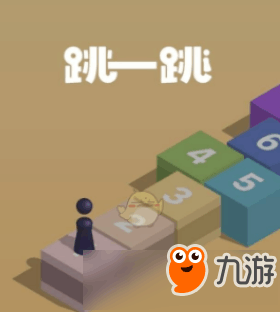 厉害了!最实用的炸金花洗牌怎么能作弊《新浪科技 讲解窍门》