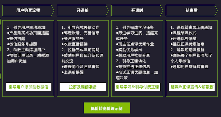 必看盘点揭秘!识别打牌九高科技工具_《爱问知识人 使用说明》