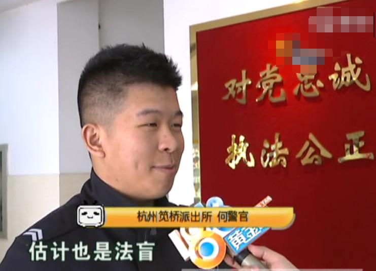 玩家必备教程扑克牌金花发大牌如何简单出老千一《我来教教你怎么赢 》
