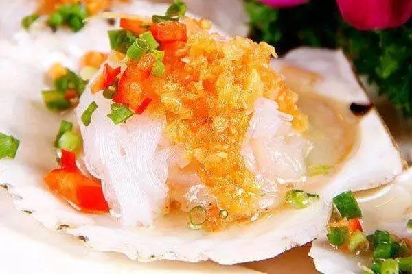 给大家爆料一下推牌九最好实用的设备仪器《新浪科技 讲解窍门》